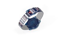 Armbanduhr SmileSolar in Harz RP26J001Y - RP26J001Y